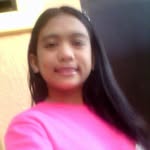 margebelle a delacruz - @margebelle20 - Instagram