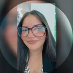 Margely Belloso - @marge.belloso - Instagram