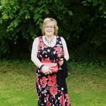 Margie Bell - @margie.bell.31 - Instagram