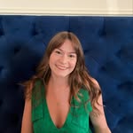 Margie Bell - @margie_bell_ - Instagram