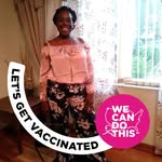 Margie Bell - @margie.bell.5895 - Instagram