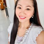 Marjorie Bello - @margebello - Instagram