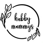 Lisa Darcy & Marge Bennett - @hobbymommys - Instagram