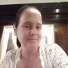 Margaret Bennett86 - @margaretbennett40 - TikTok