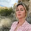Margaret Bennett - @margretbennett11 - TikTok