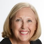 Margaret Bennett, Author - @margaret.bennett.author - Instagram