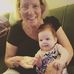 Marge Bennett - Facebook