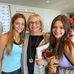 Marge Bennett - Facebook