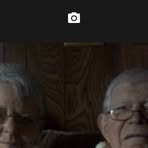 Marge Bennett - Facebook
