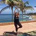 Marge Bennett - Facebook