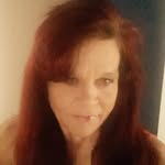 Marge Bennett - @marge.bennett.526 - Instagram