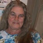 Marge Bennett - @irishwarrior1220 - Instagram