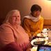 Marge Bennett - Facebook