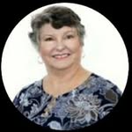 Marge Bennett - @margebennett44 - Instagram