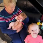 Marge Bennett - @bennettmarge - Instagram
