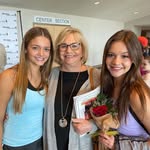 Marge Bennett - @marge_bennett - Instagram