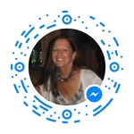 Marge Bennett - @margie_bennett66 - Instagram