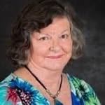 Marge Bennett - @marge.bennett.remaxrealtygroup - Instagram