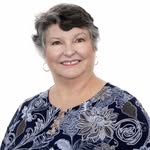 Marge Bennett - @margebennetthomes - Instagram