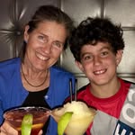 Marge Bennett - @marge.bennett.66 - Instagram