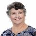 Marge Bennett - Facebook