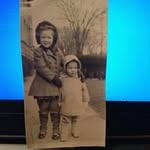 Marge Bennett - @margebennett10 - Instagram
