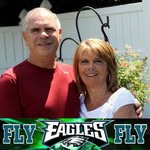 Marge Coller Bennett - @marge.c.bennett - Instagram