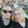 margebennett431 - @margebennett431 - TikTok