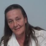 Margie Bennett - @bennett.margie - Instagram