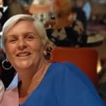 Margie Bennett - @margiebennett1878 - Instagram