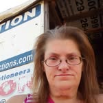 Margie Bennett - @margiebennett68 - Instagram