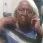 Margie Bennett - @margie.bennett.1946 - Instagram