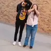 Margie Bennett - @margie.bennett16 - TikTok