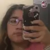 Margie Bennett - @margie.bennett8 - TikTok