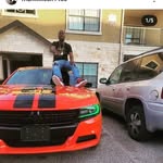 Margie Bennett - @margiebennett480 - Instagram