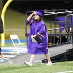 Margie Bennett - @margie_bennett3662 - Instagram