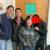 Margie Bennett - @margie.bennett13 - TikTok
