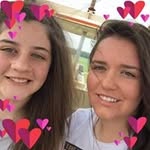 Margie Bennett Gaither - @bennettgaither - Instagram