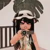 𐙚 ..... mᥲrgᥱ - @margeberryave - TikTok