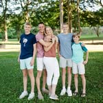 Margaret Berry - @mberry_photography - Instagram