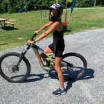 Margaret Berry - @margeberry - Instagram