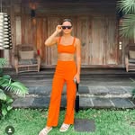 MARGARET BERRY - @margaretberry_ - Instagram