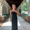 Margaret Berry - @mroseberry - TikTok