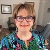 Margaret Berry - @margaretanneberry - TikTok