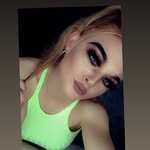 MARGARET BERRY OFFICIAL - @margaretxethan2k25 - Instagram