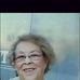 Marge Berry - Facebook