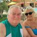 Marge Berry - Facebook