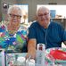 Marge Berry - Facebook