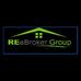 Marge Berry, Real Estate Professional - DRE #00583381 - Facebook