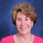 Marge Bush Bradberry - @margebushbradberry - Instagram